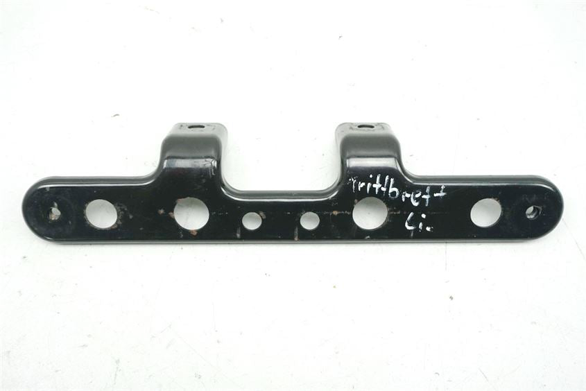 SUZUKI AN 650 ABS WVBU BURGMAN FOOTBOARD BRACKET LEFT STRUT