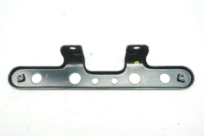 SUZUKI AN 650 ABS WVBU BURGMAN FOOTBOARD BRACKET LEFT STRUT