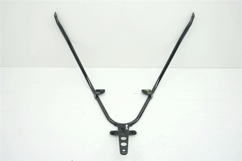 SUZUKI AN 650 ABS WVBU BURGMAN REAR FENDER BRACKET MUDGUARD CARRIER