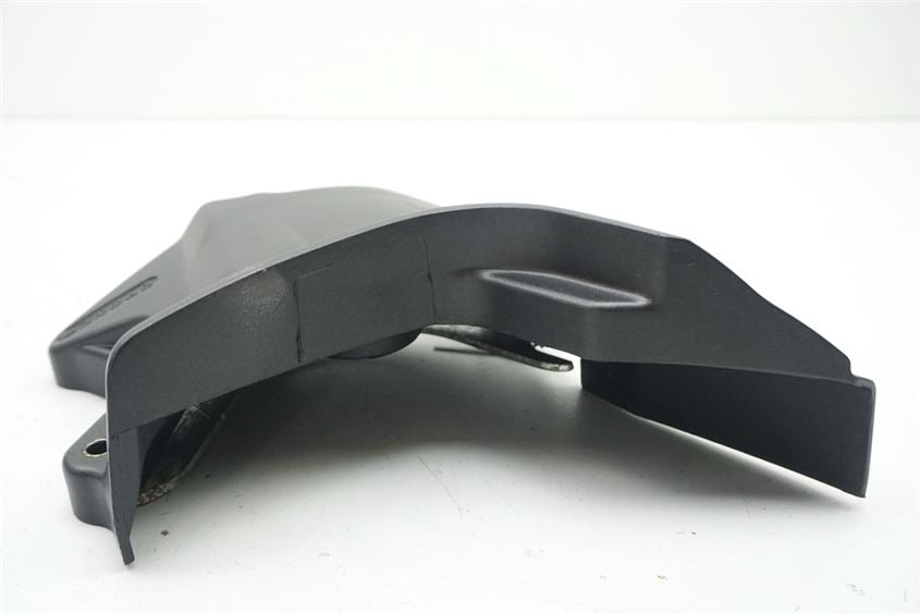 HONDA CBF 125 JC40 RITZELABDECKUNG COVER MOTOR - NUR 1771 KM