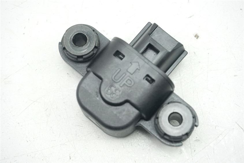 HONDA CBF 125 JC40 FALL SENSOR TILT SENSOR TIP-OVER SENSOR