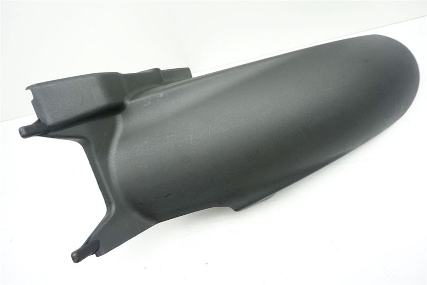 HONDA CBF 125 JC40 KOTFLÜGEL FENDER HINTEN SPRITZSCHUTZ HINTERRADABDECKUNG