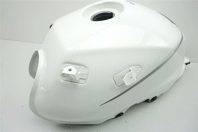 HONDA CBF 125 JC40 TANK PETROL TANK FUEL