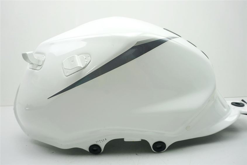 HONDA CBF 125 JC40 TANK PETROL TANK FUEL