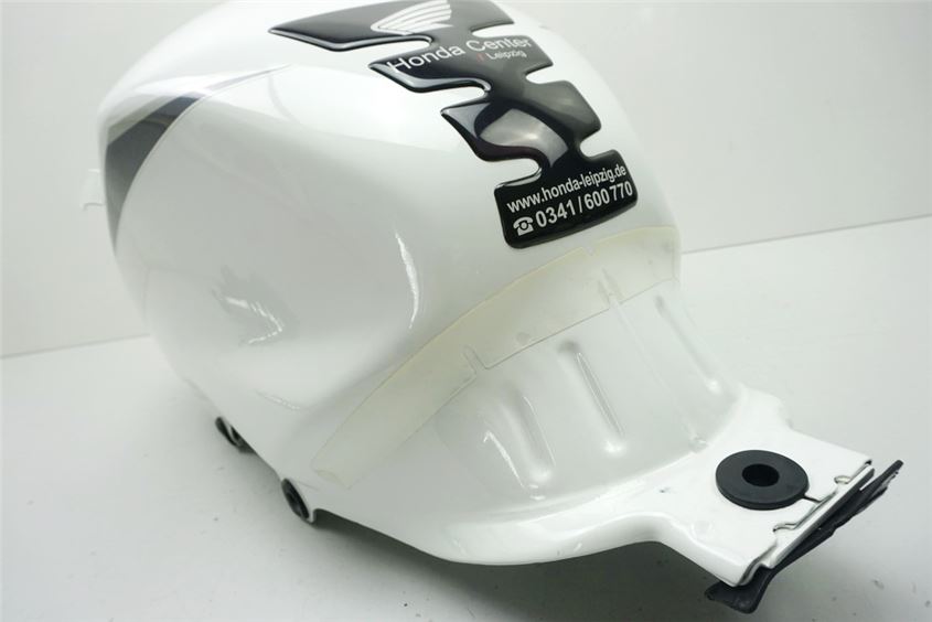 HONDA CBF 125 JC40 TANK PETROL TANK FUEL