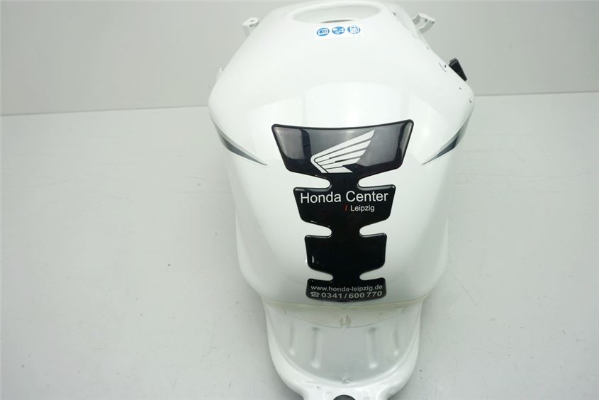 HONDA CBF 125 JC40 TANK PETROL TANK FUEL