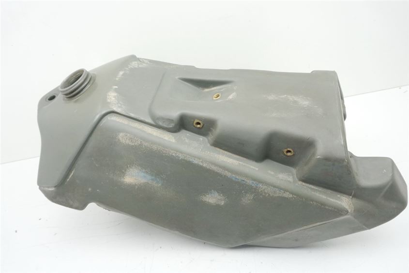HUSQVARNA TE 610 8AE TANK BENZINTANK FUEL