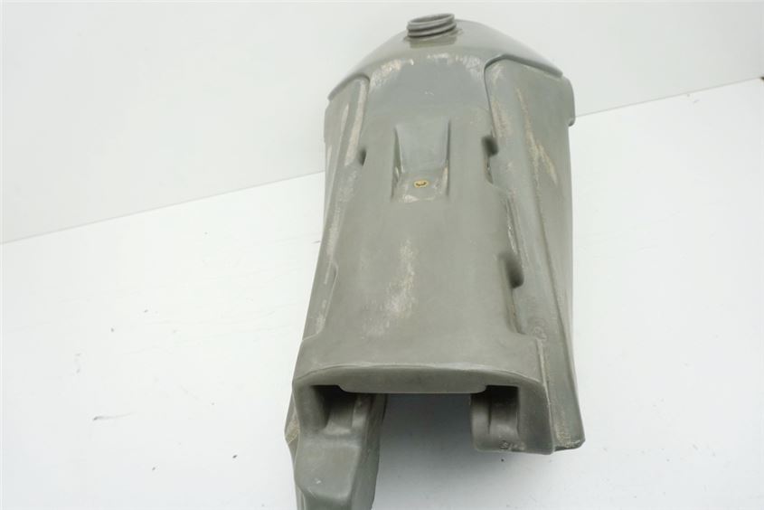 HUSQVARNA TE 610 8AE TANK BENZINTANK FUEL