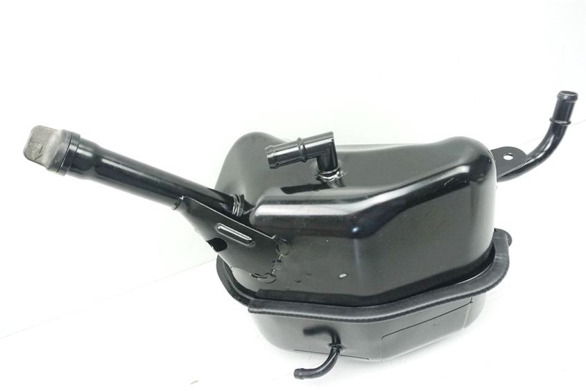YAMAHA TDM 900 RN08 OIL TANK OIL RESERVOIR