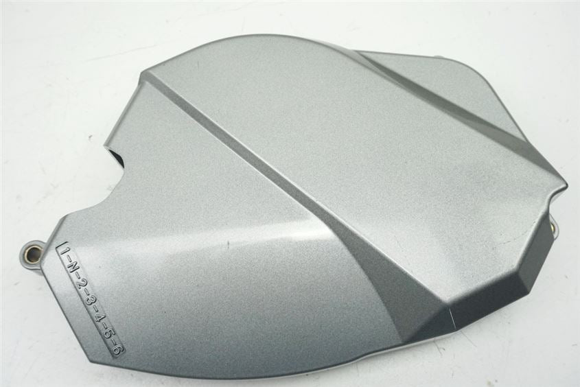 YAMAHA TDM 900 RN08 SPROCKET COVER ENGINE ENGINE COVER