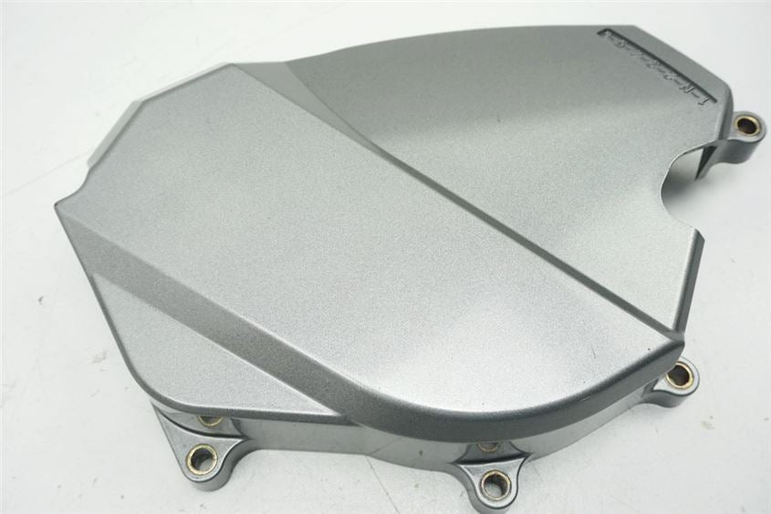 YAMAHA TDM 900 RN08 SPROCKET COVER ENGINE ENGINE COVER