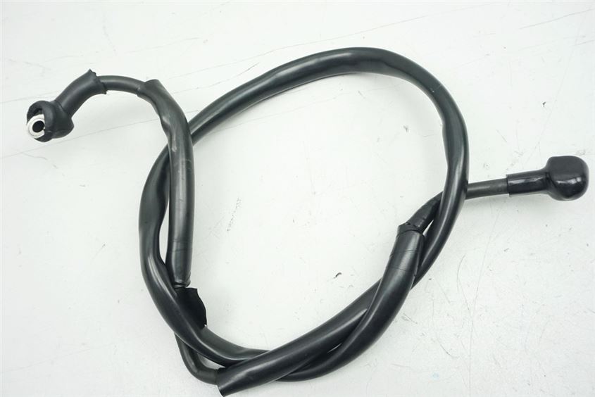 YAMAHA TDM 900 RN08 STARTER CABLE CABLE STARTER