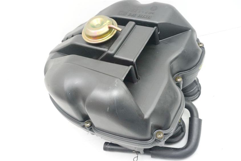 YAMAHA TDM 900 RN08 AIRBOX AIR FILTER BOX