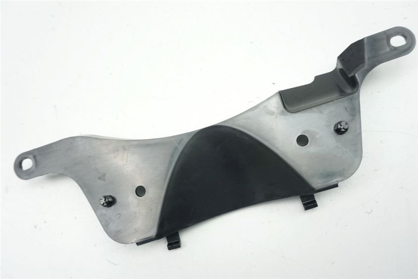 YAMAHA TDM 900 RN08 FAIRING INNER FRAME COVER