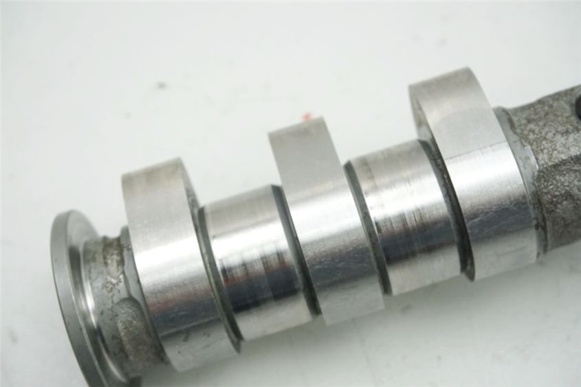YAMAHA TDM 900 RN08 CAMSHAFT INLET