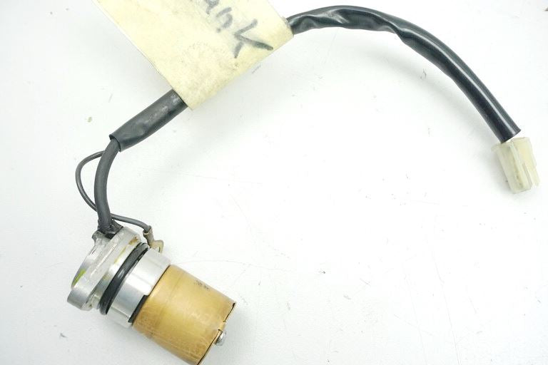 YAMAHA TDM 900 RN08 Sensor Oil Level Sender Fuel Level Oil Level Sensor (for oil tank)