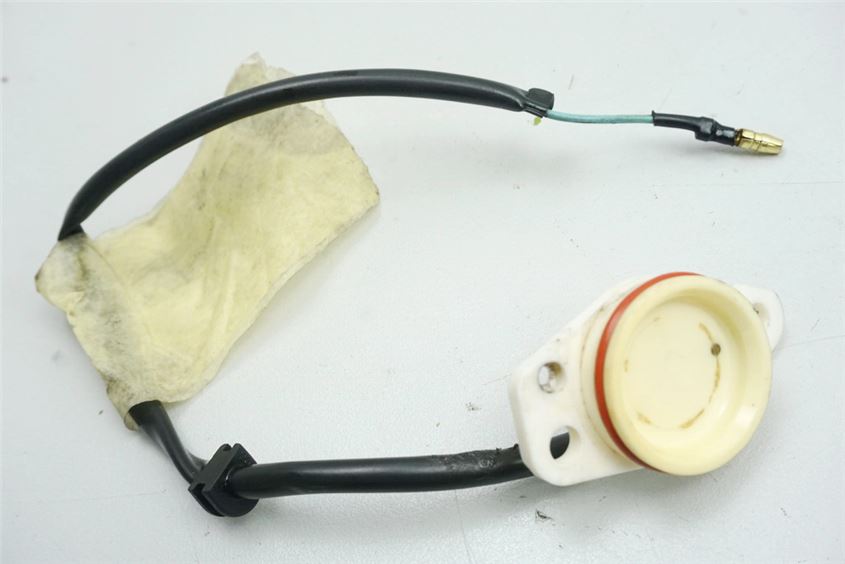 YAMAHA TDM 900 RN08 NEUTRAL SWITCH IDLE SWITCH