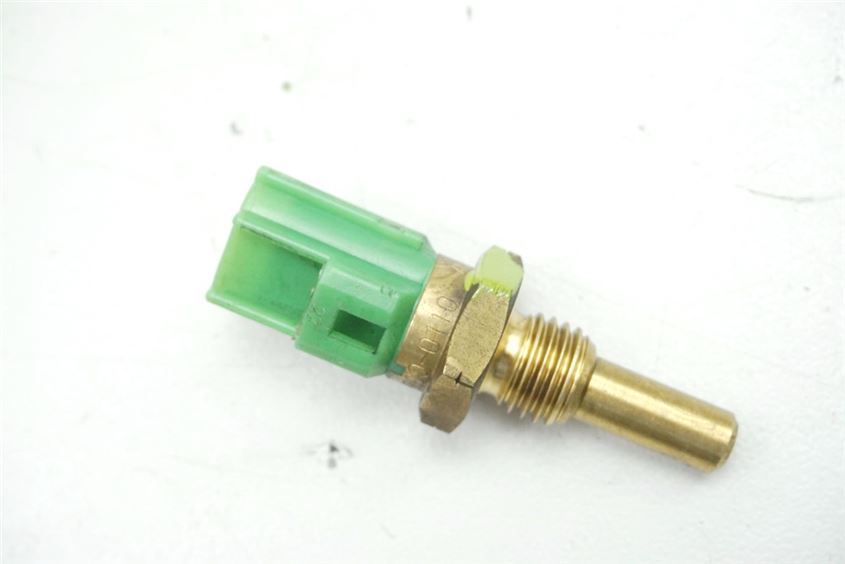 YAMAHA TDM 900 RN08 TEMPERATURFÜHLER SENSOR AIRBOX