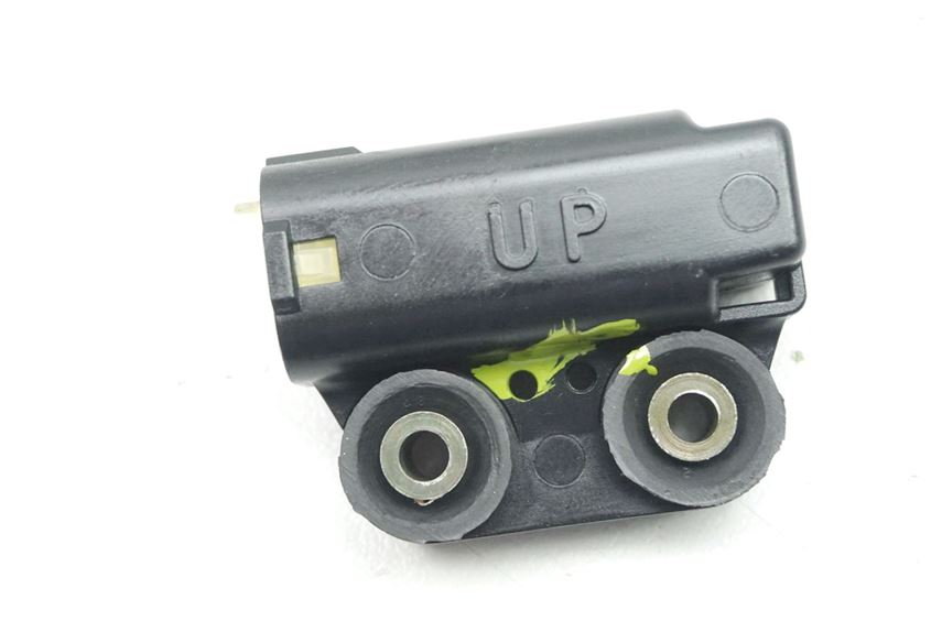 YAMAHA TDM 900 RN08 FALL SENSOR TILT SENSOR TIP-OVER SENSOR