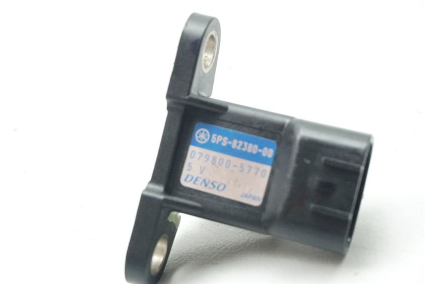 YAMAHA TDM 900 RN08 PRESSURE SENSOR DENSO