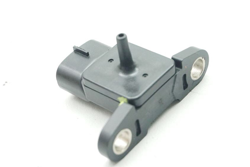 YAMAHA TDM 900 RN08 PRESSURE SENSOR DENSO