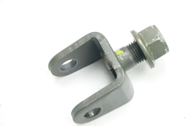 YAMAHA TDM 900 RN08 UPPER SHOCK MOUNT