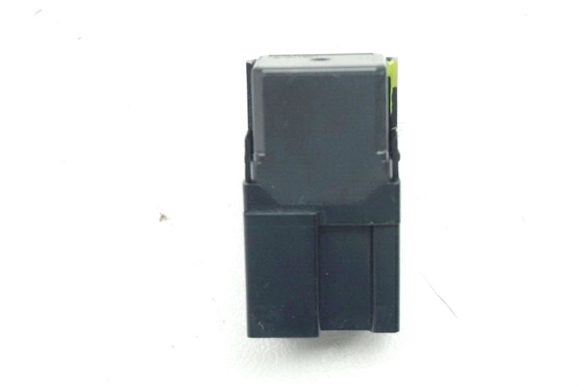 YAMAHA TDM 900 RN08 RELAY NAIS CONTROL RELAY