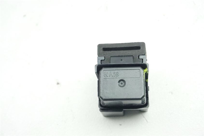 YAMAHA TDM 900 RN08 RELAY NAIS CONTROL RELAY