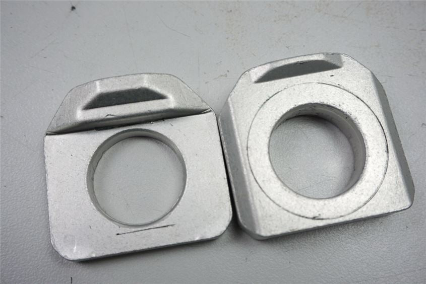 SUZUKI GSX-R 750 WVCW KETTENSPANNER SCHWINGE