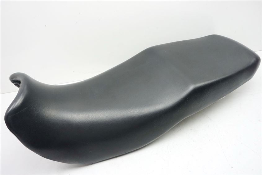 KAWASAKI GPZ 500 EX500DE ASIENTO SILLÍN SEAT