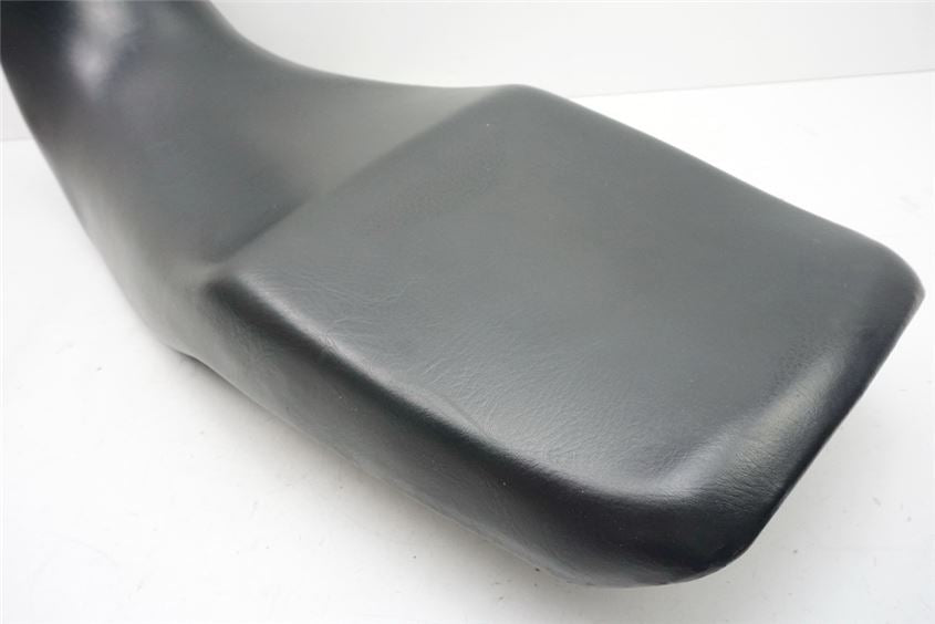 KAWASAKI GPZ 500 EX500DE ASIENTO SILLÍN SEAT