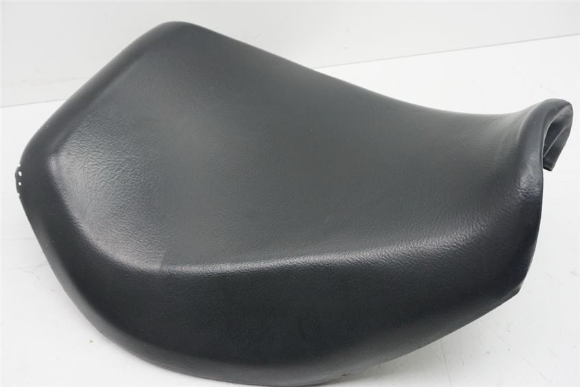 ASIENTO DEL CONDUCTOR SUZUKI RF 600 GN76B - 45100-21E