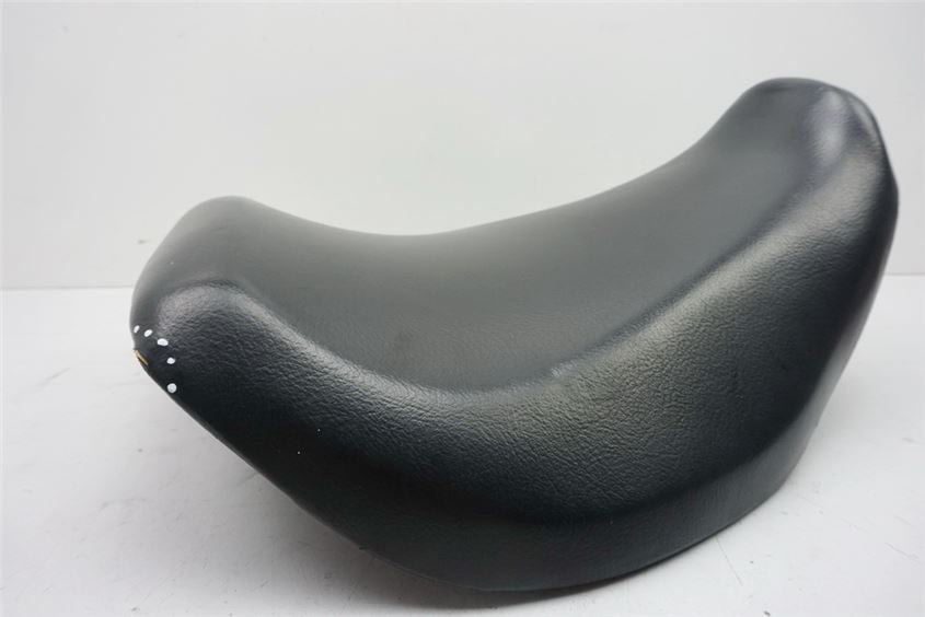 ASIENTO DEL CONDUCTOR SUZUKI RF 600 GN76B - 45100-21E