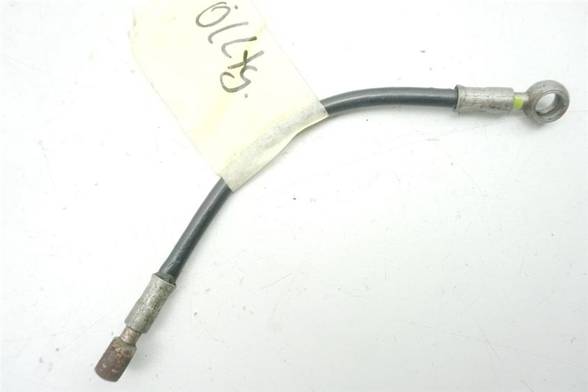 HUSQVARNA TE 610 8AE TUBERÍA DE ACEITE MANGUERA DE ACEITE