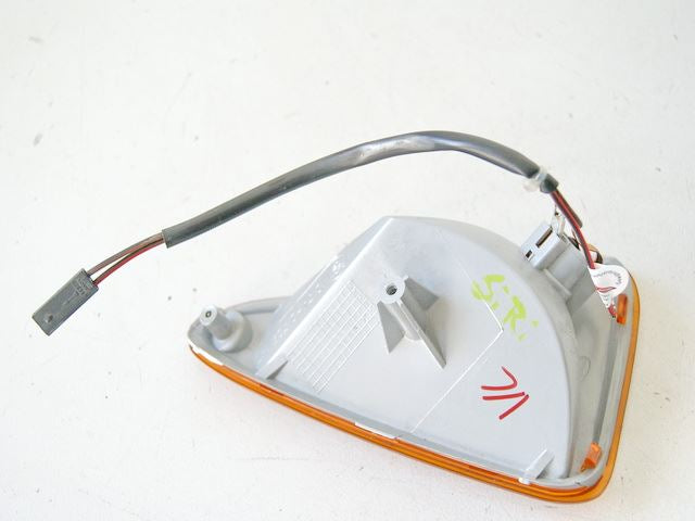 BMW C1 125 EXECUTIVE BLINKER VORN LINKS TURN SIGNAL