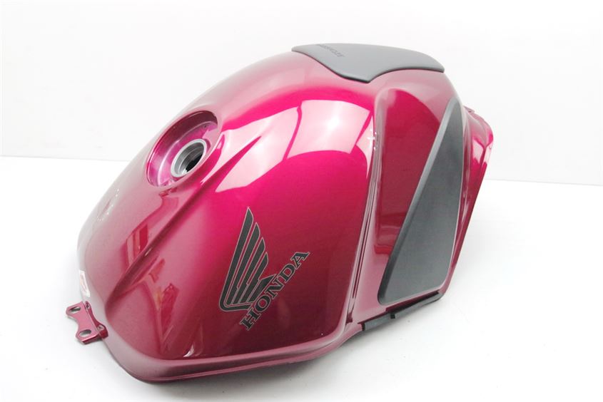 HONDA ST 1300 A SC51 PAN EUROPEAN DEPÓSITO DE COMBUSTIBLE