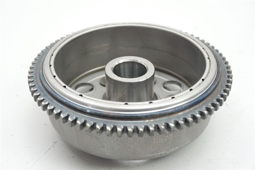 APRILIA RS 125 RD LIMA ROTOR ALTERNADOR VOLANTE MAGNÉTICO