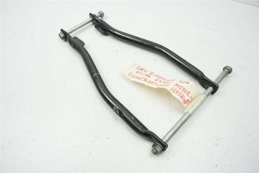 BMW R 1100 GS 259 BRACKET HOLDER FRAME ENGINE