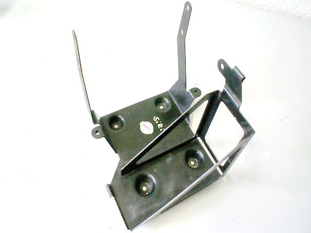 BMW R 1100 GS 259 BATTERY CASE BATTERY HOLDER BOX