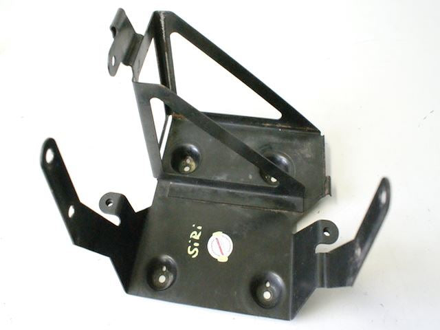 BMW R 1100 GS 259 BATTERY CASE BATTERY HOLDER BOX