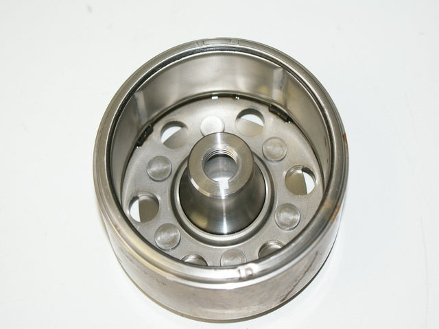 HONDA CBR 400 RR NC29 STATOR ROTOR FLYWHEEL