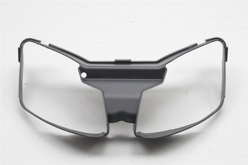 APRILIA RS 125 RD VERKLEIDUNG SCHEINWERFER ABDECKUNG COVER