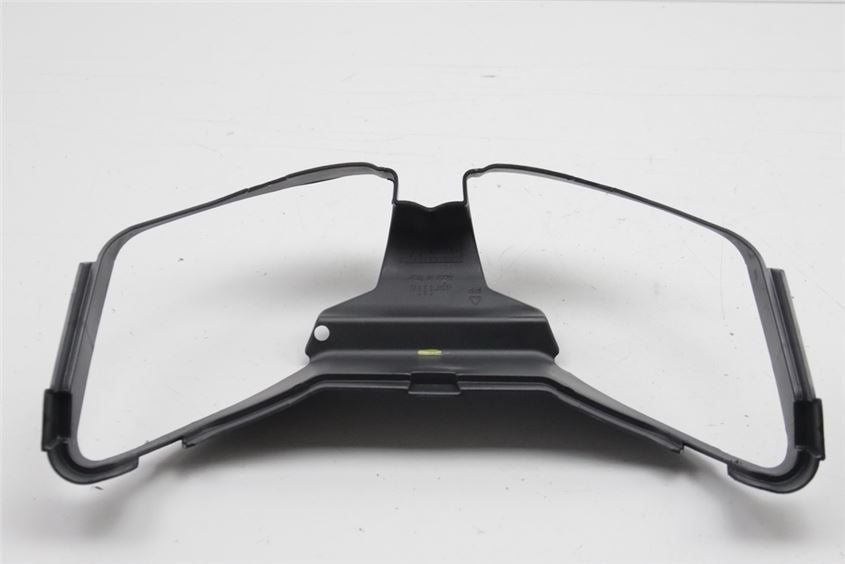 APRILIA RS 125 RD VERKLEIDUNG SCHEINWERFER ABDECKUNG COVER