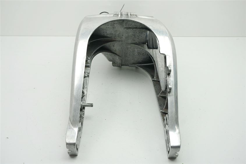 APRILIA RS 125 RD SCHWINGE SWINGARM