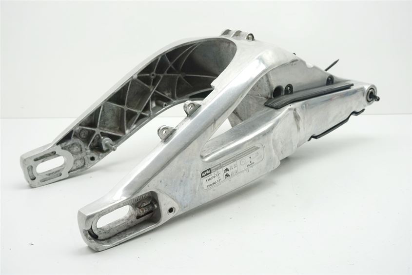 APRILIA RS 125 RD SCHWINGE SWINGARM