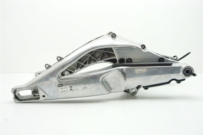 APRILIA RS 125 RD SCHWINGE SWINGARM