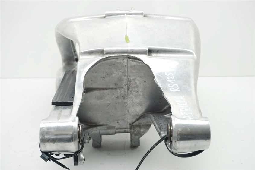 APRILIA RS 125 RD SCHWINGE SWINGARM