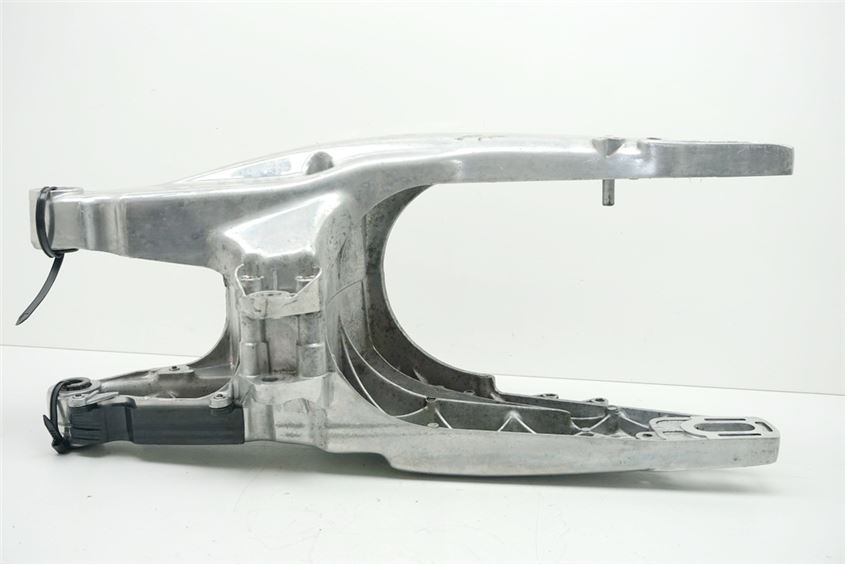 APRILIA RS 125 RD SCHWINGE SWINGARM