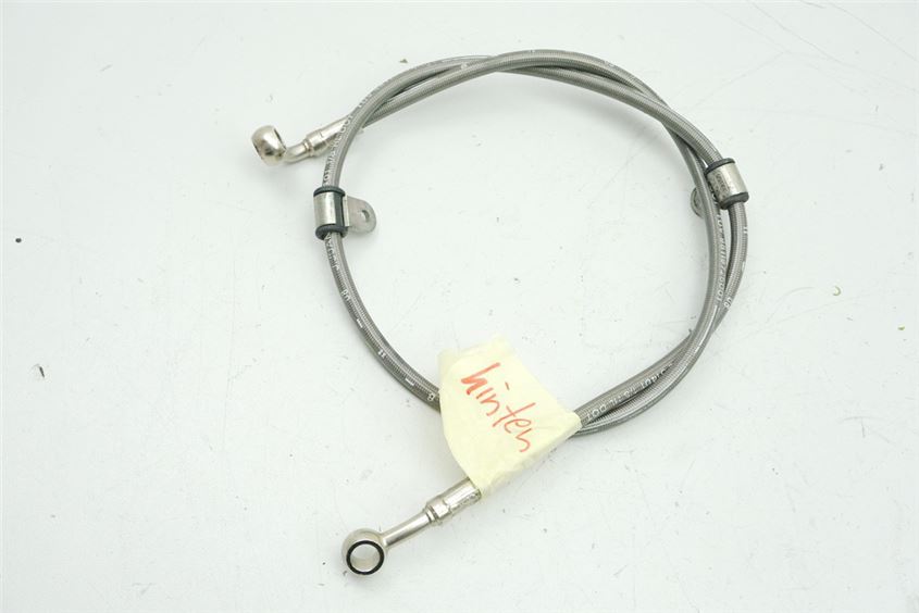 APRILIA RS 125 RD LATIGUILLO FRENO TRASERO