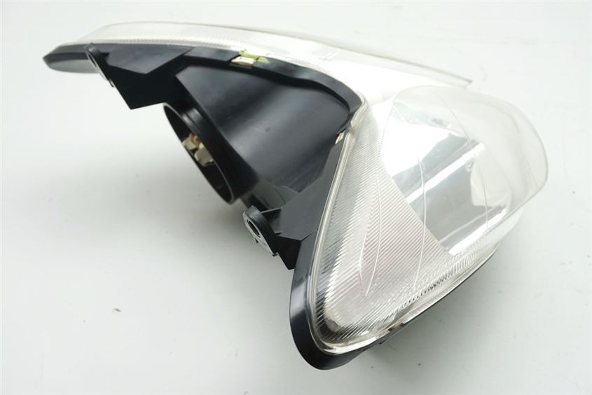 DAELIM OTELLO SG 125 F SCHEINWERFER HEADLIGHT